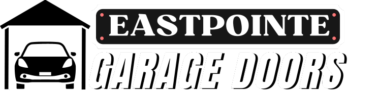 Garage Door Repair Eastpointe MI